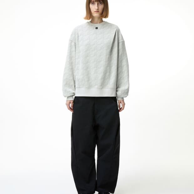 아더에러 ADERERROR Tetraight Product. 43