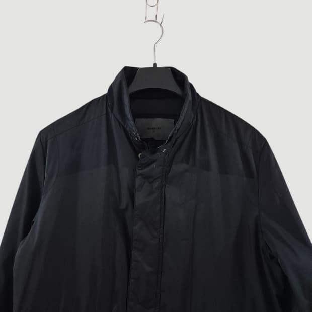 [100]지방시 빈티지 구스패딩 점퍼 Men