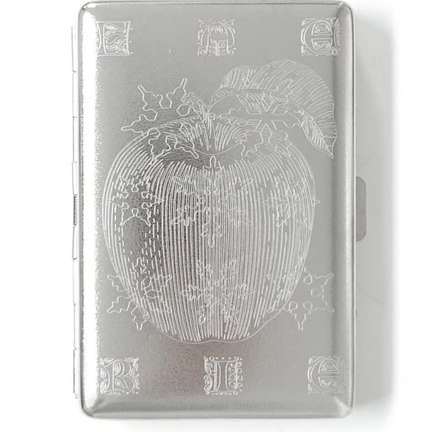 샵페어리 시가렛 케이스 미개봉