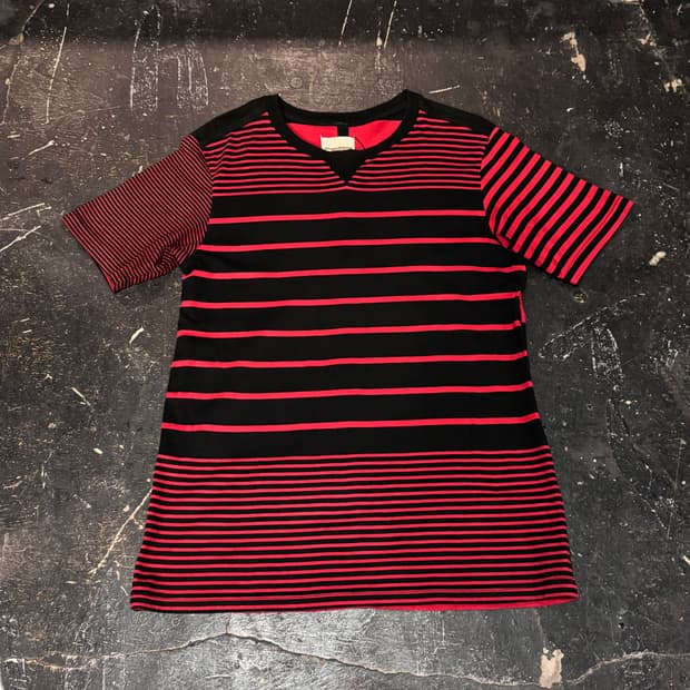 솔로이스트 반팔티