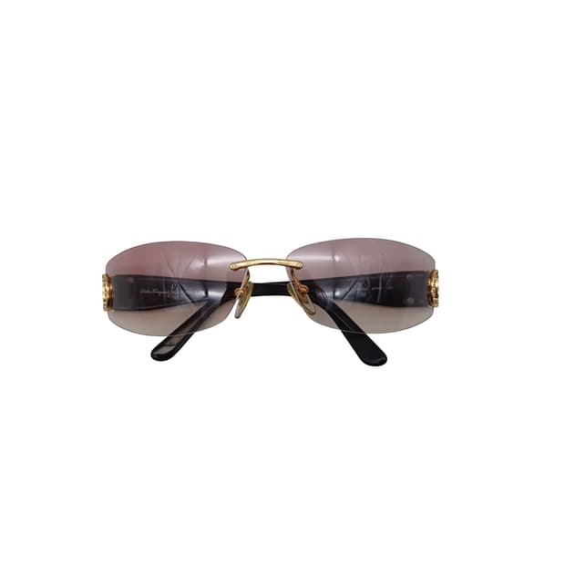 FERRAGAMO 페라가모 선글라스 [BF9688-0665-05]