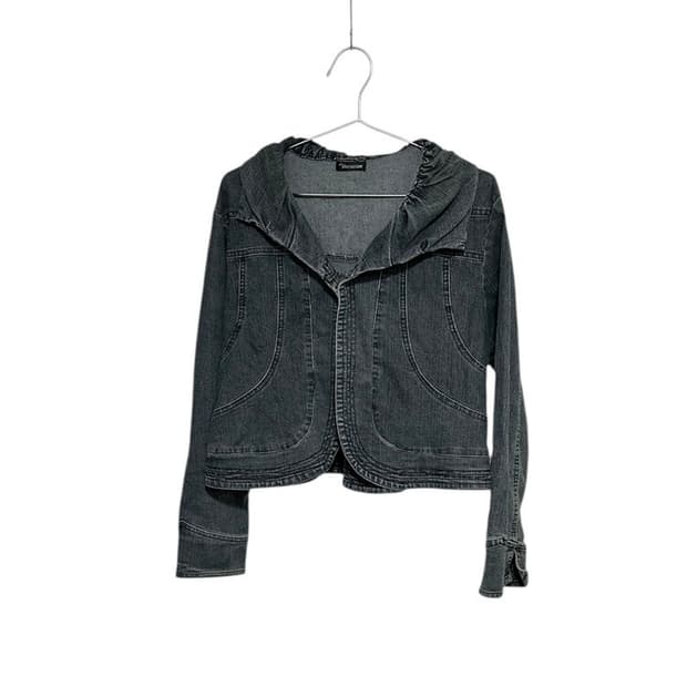 vtg jacket