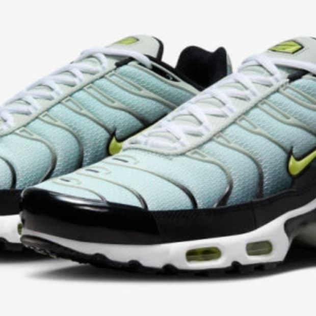 나이키 에어맥스 플리스 260mm