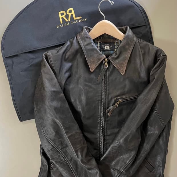 RRL 뉴스보이