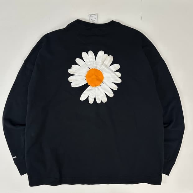 나이키 피마원 롱슬리브 M