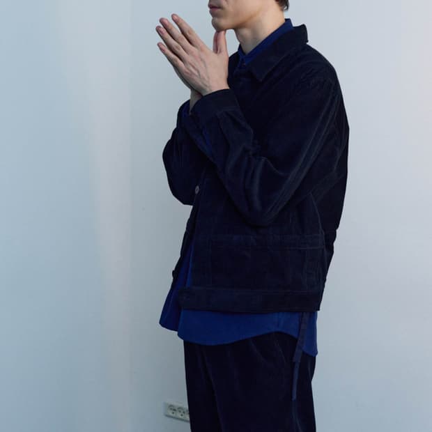 26일까지 상점 내 물건 급처합니다