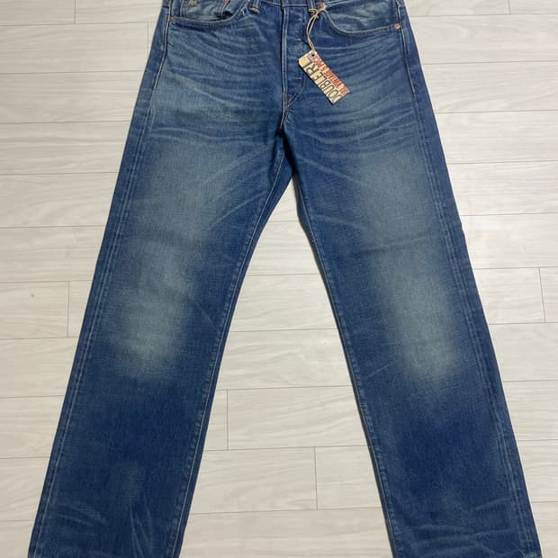 RRL 그랜드폴스진 (31/32)