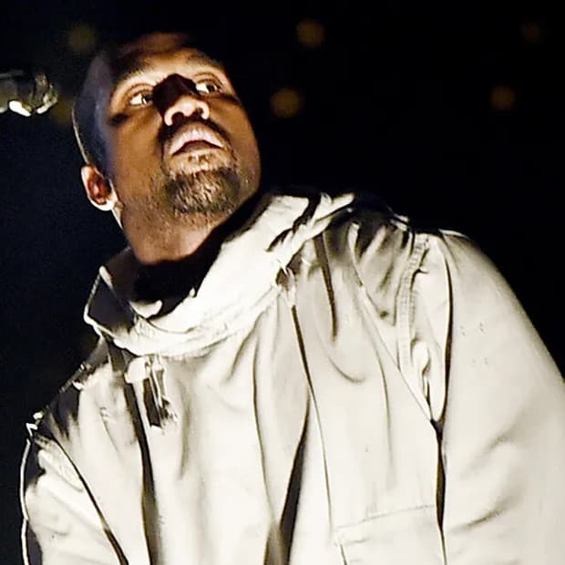 USN Gunner smock 거너 스목 칸예 이지jw 앤더슨