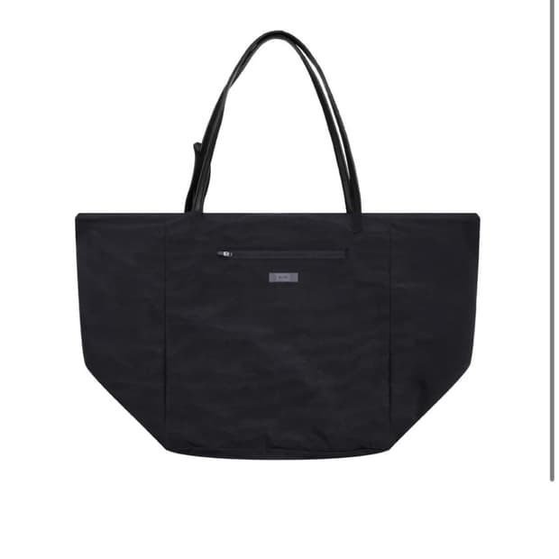엑슬림 시퀀스01 BAG