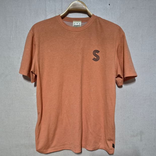 아이엠스투디오 (L)