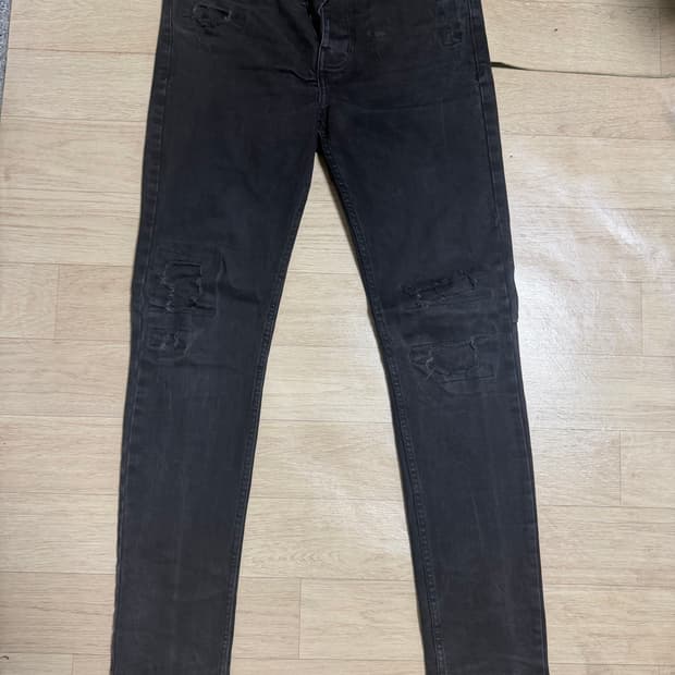 Ksubi 31