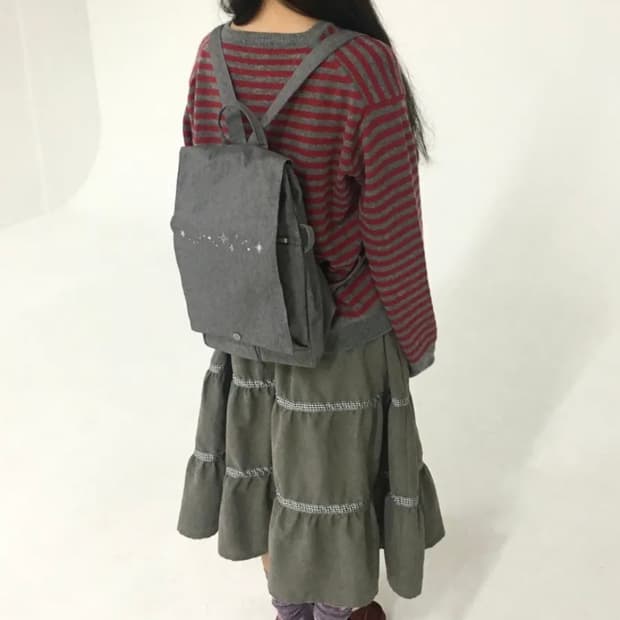 Aeae 스커트