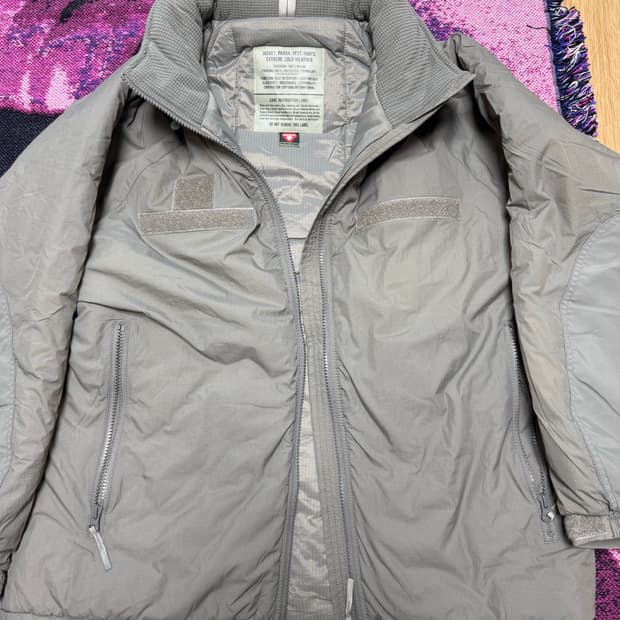 프릭스스토어 레벨7 s사이즈