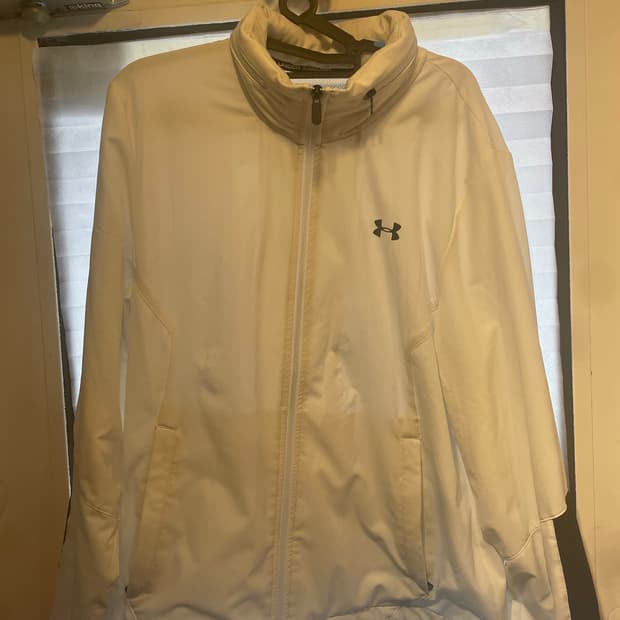 언더아머사이즈100 