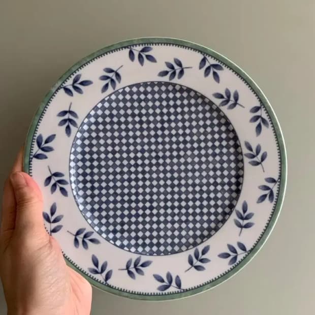 빌레로이앤보흐 스위치3