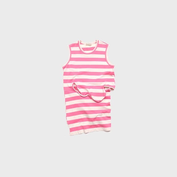 COMME des GARCONS