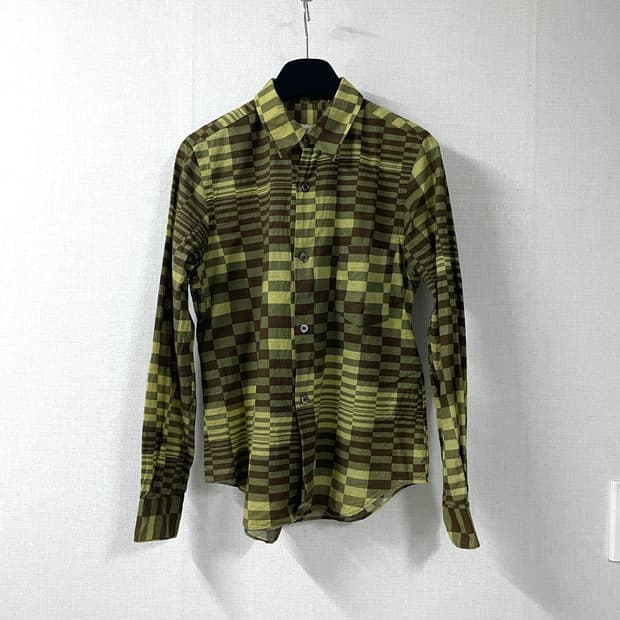 Comme des garcons
