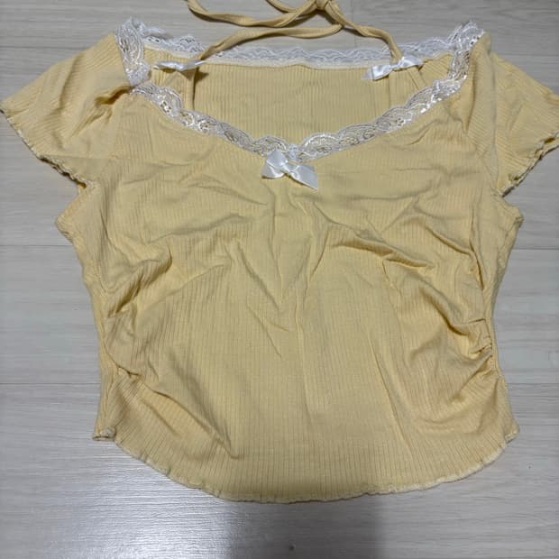 일본 빈티지 japanese vintage