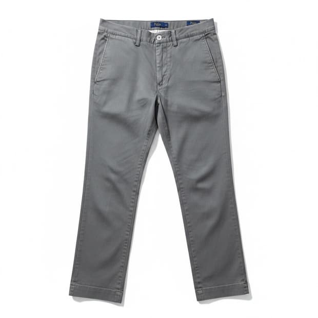 폴로 랄프로렌 슬림핏 치노팬츠 30/32