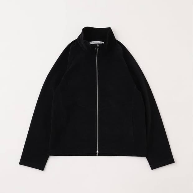 Post Archive Faction 8.0 Moss Jacket XL