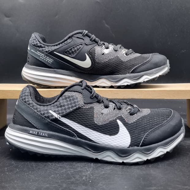 나이키 주니퍼 트레일 런닝화245