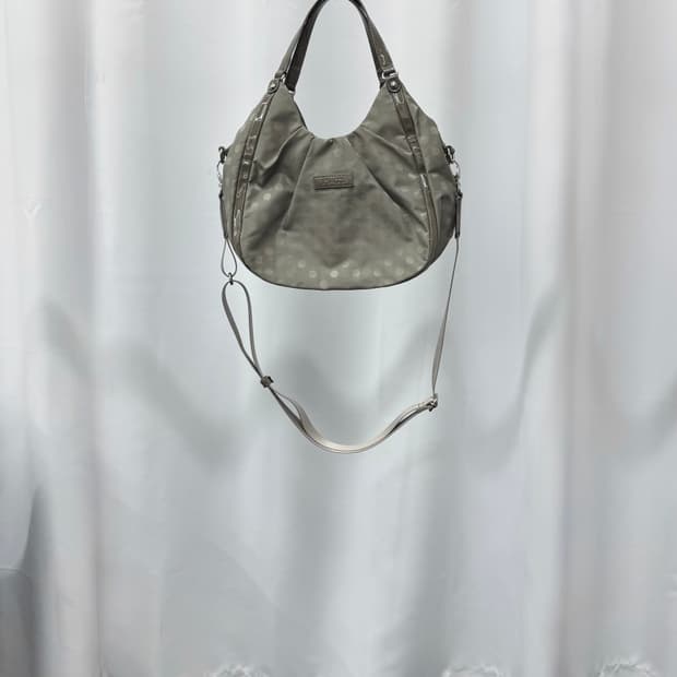 y’saccs (yohji yamamoto)