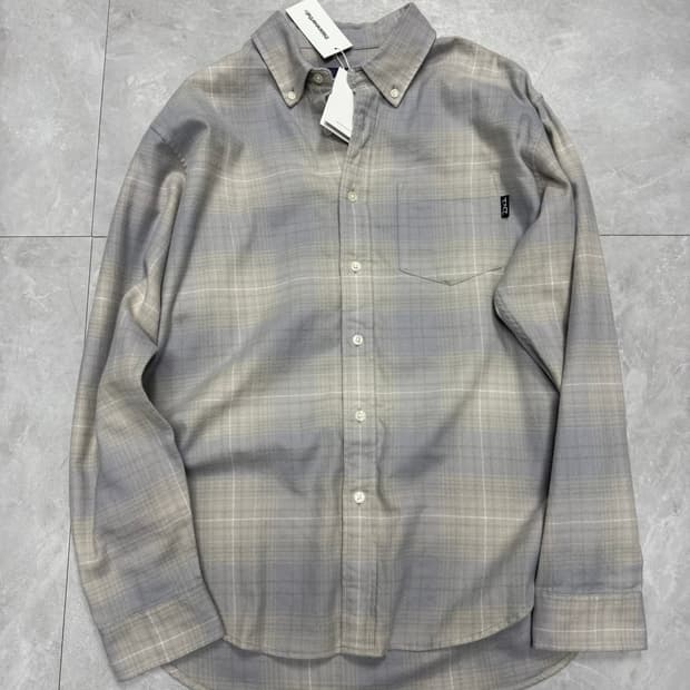 디스이즈네버댓 미사용