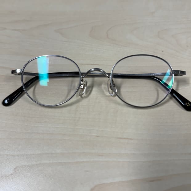 가메만넨 kmn-01 tr 44