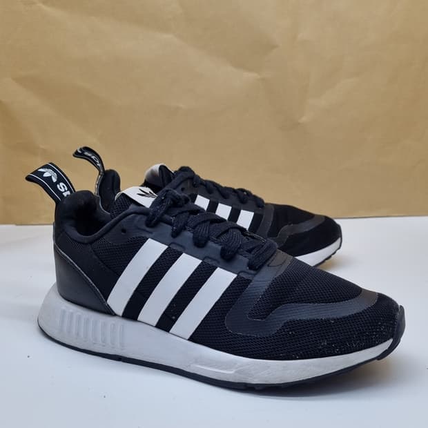 아디다스 스므스러너 운동화 220.