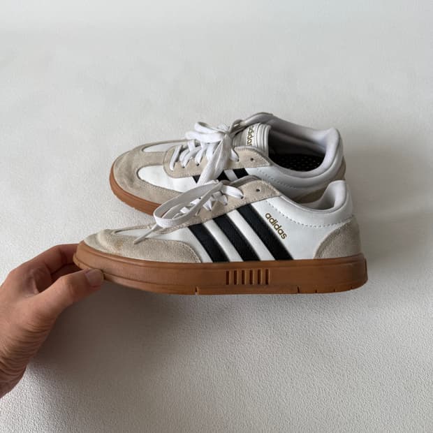 [235]아디다스(adidas) 스니커즈