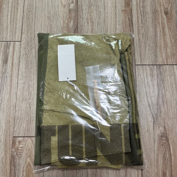 엑슬림 ep6 04트라우저 m