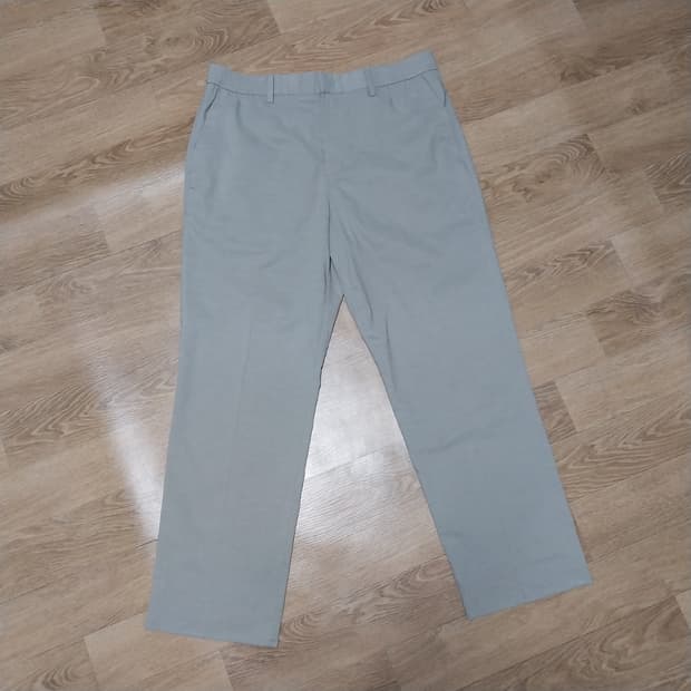 프로젝트엠 여름바지 남자35-36 인치