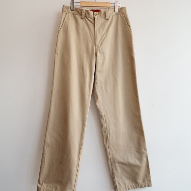 Levis 리바이스 레드탭 치노 팬츠 (29~30인치)