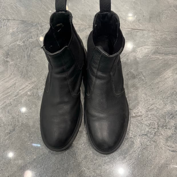 닥터마틴 2976 (us9)