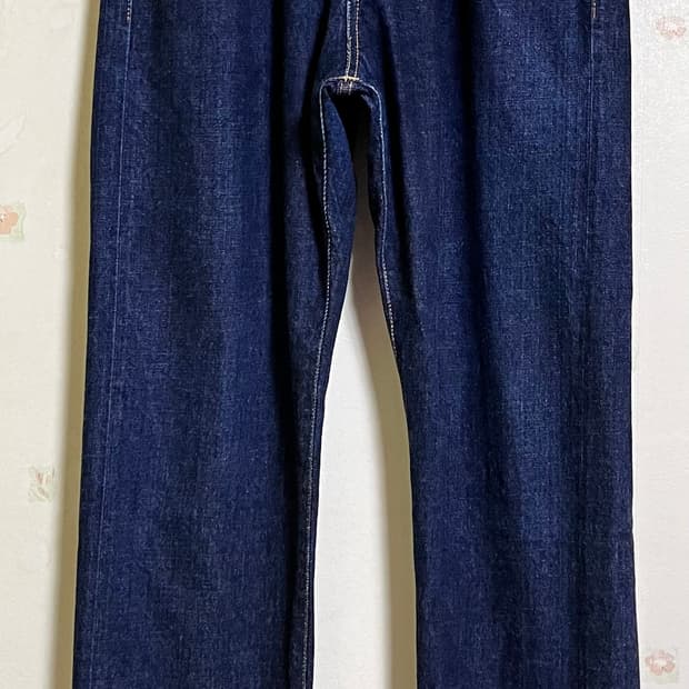 데밀 012R 30사이즈