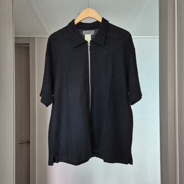Yohji Yamamoto Pour Homme