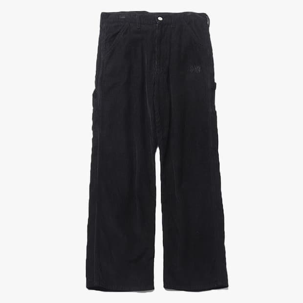 NEEDLES X SMITH’S - CARPENTER PANTS