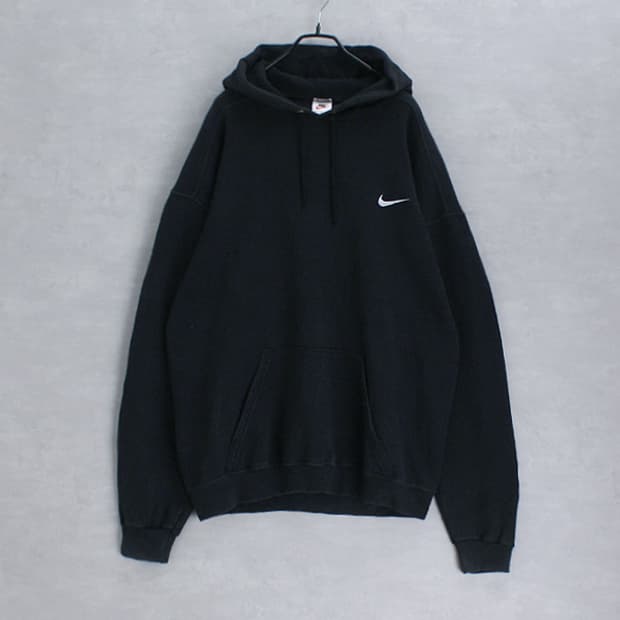 90's NIKE _ Made in U.S.A.