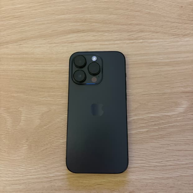 아이폰 14프로 128GB