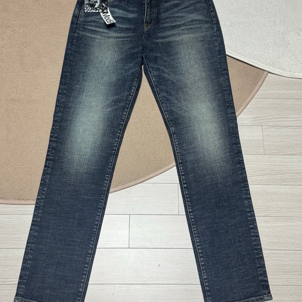 모드나인 discolor sound 31 새상품