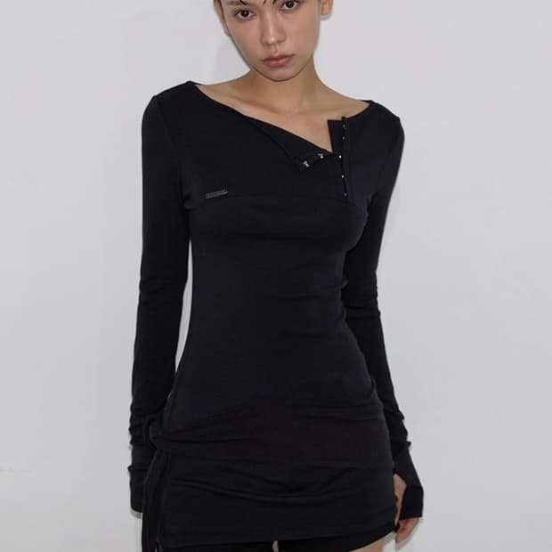 이네기 컨투어 후크탑 판매