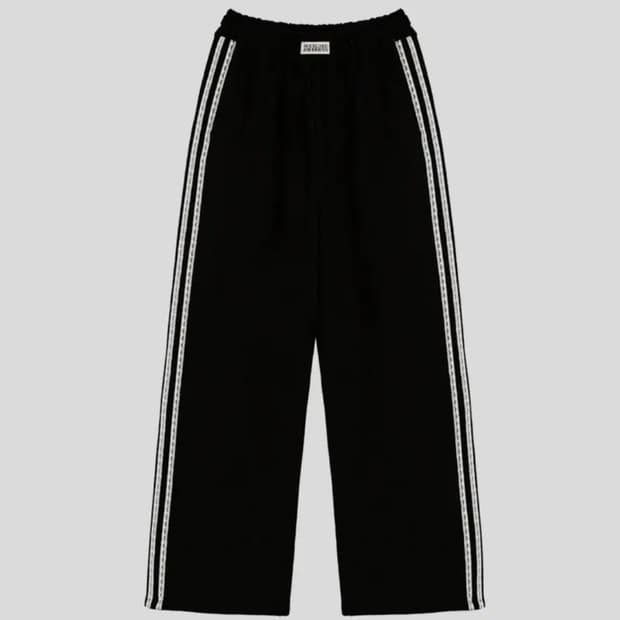 락케이스 레이스 라인조거