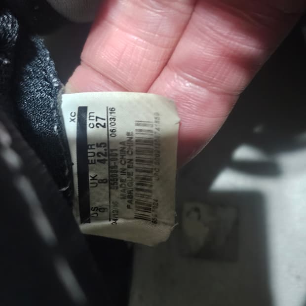 조던1 브레드 밴드og 2016 270