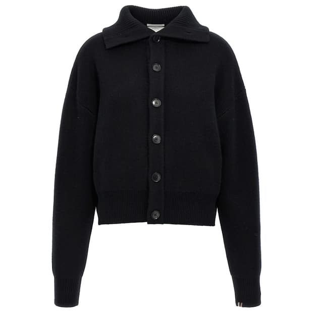 Extreme cashmere 익스트림캐시어 clement