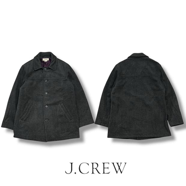 제이크루 워크 맥코트 s08449