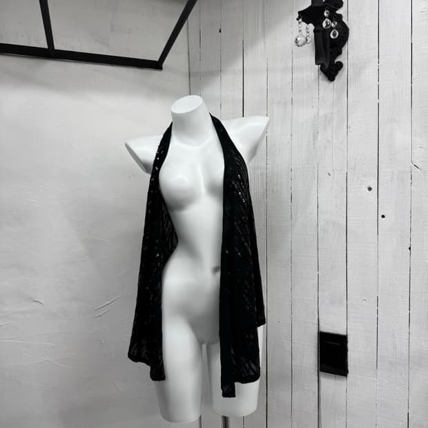 vtg top