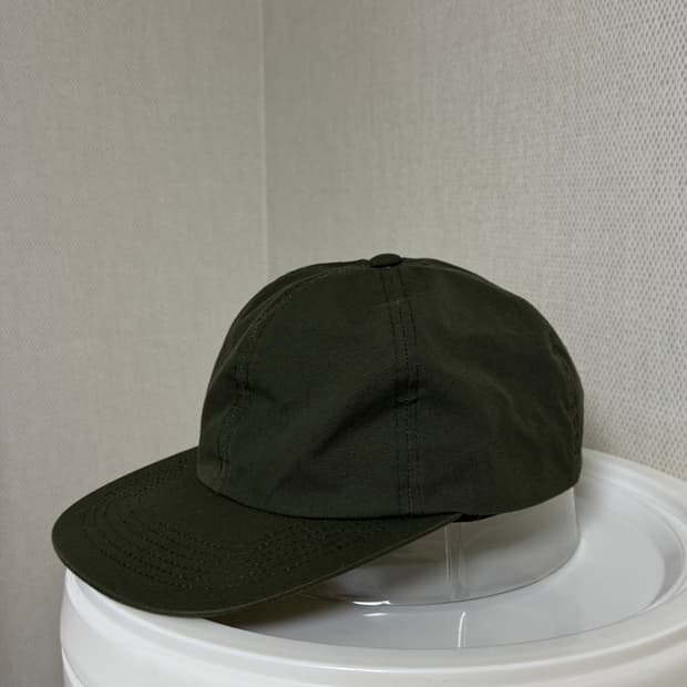 trvr 캡