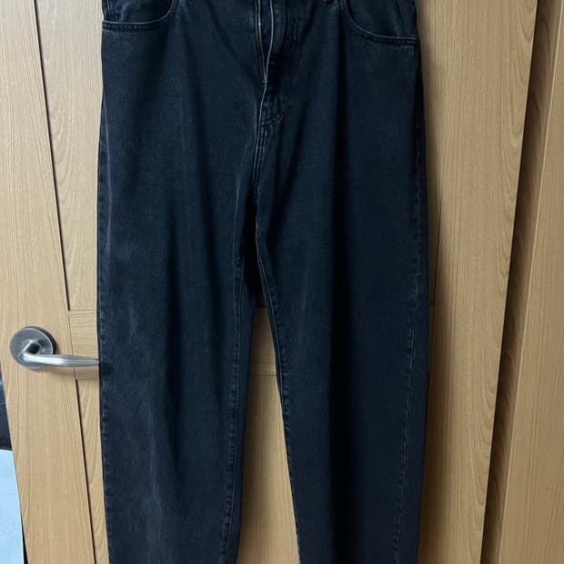 칼하트윕 랜든팬츠 32