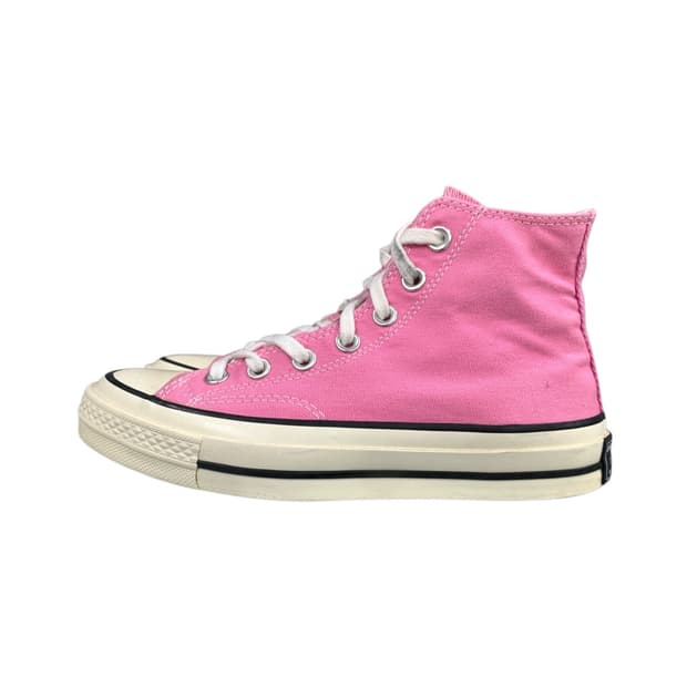 컨버스 척70 하이 핑크 230