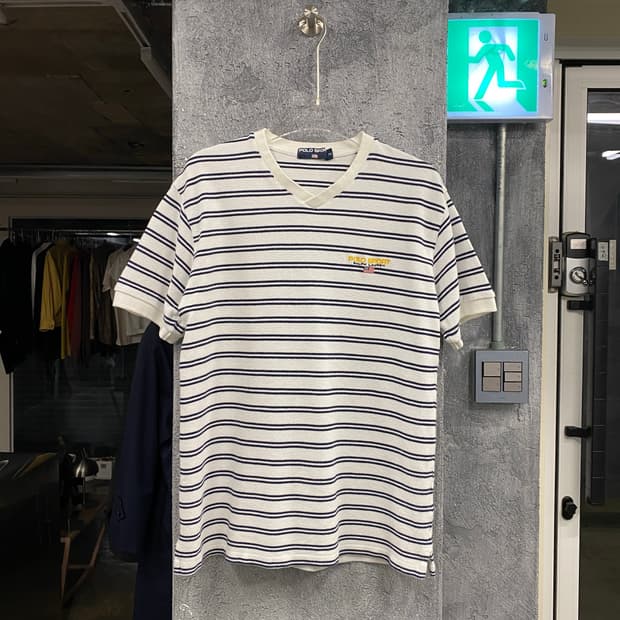 Polo Ralph Lauren